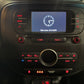 KIA SOUL 1.6 GDI CON SOLO 33.000KM