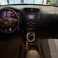 KIA SOUL 1.6 GDI CON SOLO 33.000KM