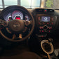 KIA SOUL 1.6 GDI CON SOLO 33.000KM