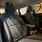 KIA SOUL 1.6 GDI CON SOLO 33.000KM