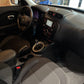KIA SOUL 1.6 GDI CON SOLO 33.000KM