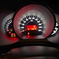 KIA SOUL 1.6 GDI CON SOLO 33.000KM