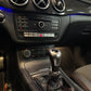 MERCEDES CLASE B 180 MANUAL