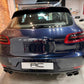 PORSCHE MACAN TUBRO PACK PERFORMANCE 440CV (VENDIDO)