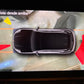 PORSCHE MACAN TUBRO PACK PERFORMANCE 440CV (VENDIDO)
