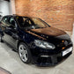 Volkswagen GOLF R 270cv 4 motion