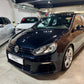 Volkswagen GOLF R 270cv 4 motion