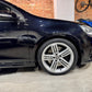 Volkswagen GOLF R 270cv 4 motion