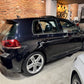 Volkswagen GOLF R 270cv 4 motion