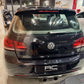 Volkswagen GOLF R 270cv 4 motion