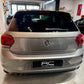 Volkswagen Polo 2.0tsi  GTI con cambio manual