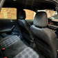 Volkswagen Polo 2.0tsi  GTI con cambio manual