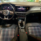 Volkswagen Polo 2.0tsi  GTI con cambio manual