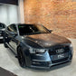 AUDI A5 SB 2.0 TDI S-TRONIC