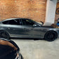 AUDI A5 SB 2.0 TDI S-TRONIC