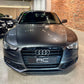 AUDI A5 SB 2.0 TDI S-TRONIC