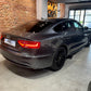 AUDI A5 SB 2.0 TDI S-TRONIC
