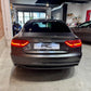 AUDI A5 SB 2.0 TDI S-TRONIC