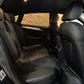 AUDI A5 SB 2.0 TDI S-TRONIC