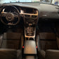 AUDI A5 SB 2.0 TDI S-TRONIC