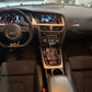 AUDI A5 SB 2.0 TDI S-TRONIC