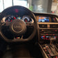 AUDI A5 SB 2.0 TDI S-TRONIC