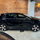 VOLKSWAGEN POLO GTI 180CV DSG año 2011