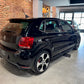 VOLKSWAGEN POLO GTI 180CV DSG año 2011