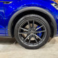VOLKSWAGEN T-ROC R 300 DSG "AKRAPOVIC"