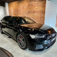 AUDI S6 AVANT 3.0 TDI  350CV año 2020 con 113.000km