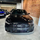 AUDI S6 AVANT 3.0 TDI  350CV año 2020 con 113.000km