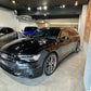 AUDI S6 AVANT 3.0 TDI  350CV año 2020 con 113.000km