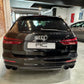 AUDI S6 AVANT 3.0 TDI  350CV año 2020 con 113.000km