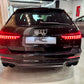 AUDI S6 AVANT 3.0 TDI  350CV año 2020 con 113.000km
