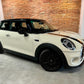 MINI COOPER 2018 136CV (VENDIDO)