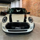 MINI COOPER 2018 136CV (VENDIDO)