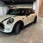 MINI COOPER 2018 136CV (VENDIDO)