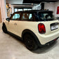MINI COOPER 2018 136CV (VENDIDO)