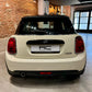 MINI COOPER 2018 136CV (VENDIDO)