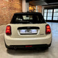 MINI COOPER 2018 136CV (VENDIDO)