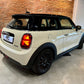 MINI COOPER 2018 136CV (VENDIDO)