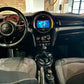 MINI COOPER 2018 136CV (VENDIDO)