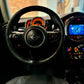 MINI COOPER 2018 136CV (VENDIDO)