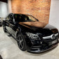 MERCEDES BENZ C43 AMG ESTATE año 2019