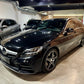 MERCEDES BENZ C43 AMG ESTATE año 2019