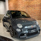 ABARTH 595 TURISMO 165CV AUTOMATICO