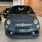 ABARTH 595 TURISMO 165CV AUTOMATICO