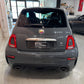 ABARTH 595 TURISMO 165CV AUTOMATICO
