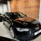 AUDI A6 AVNAT 3.0 BiTDI 326CV