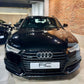 AUDI A6 AVNAT 3.0 BiTDI 326CV